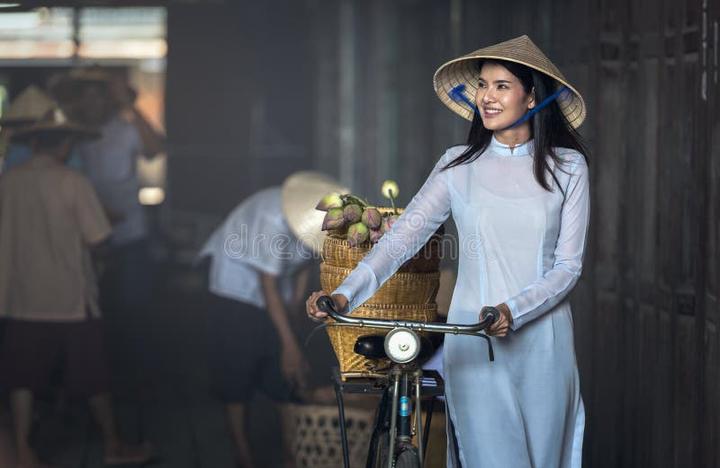Xu hướng 2 nàng dâu hào môn hot nhất: Hotspot Matrix tiết lộ bí quyết video viral