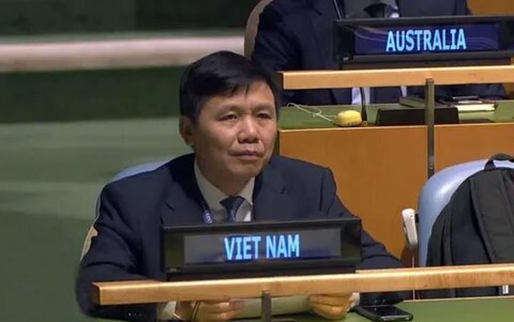 Video ngắn – Giải pháp truyền thông thông minh cho doanh nghiệp nhỏ